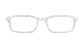 The White Pearlescent