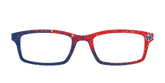 The Wizards Splatter