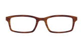 The Woodgrain
