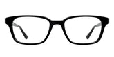 The Finley - Lensless