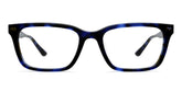 The Larkin - Lensless