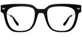 The Murphy - Mixed Material - Lensless