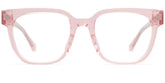 The Murphy - Lensless