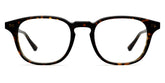 The Otis - Lensless