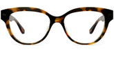 The Quinn - Lensless