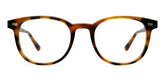 The Reese - Lensless