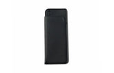The Top Frame Case Black