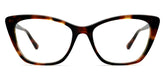 The Wanda - Lensless