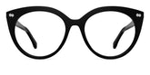 The Zuri - Lensless