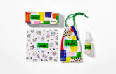 Cleaning Kit