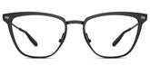 The Izzy - Lensless