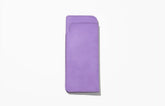 Lavender Top Case
