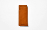 Tan Top Case