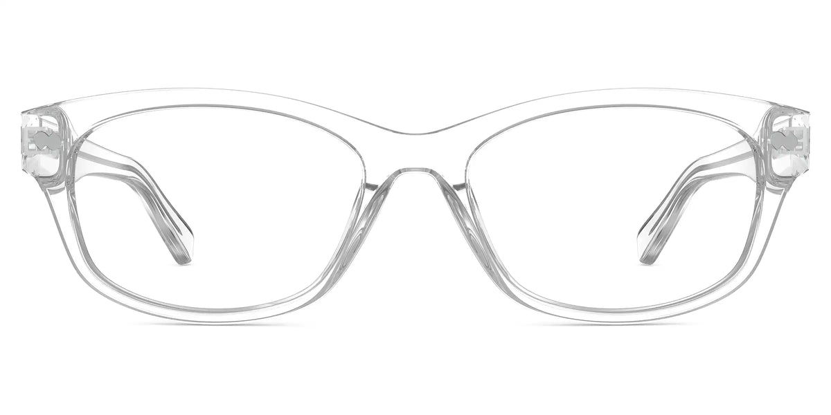 The Addison - Lensless
