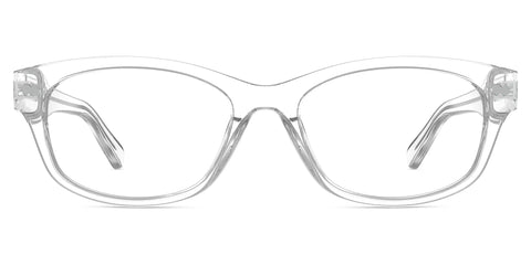 The Addison - Lensless