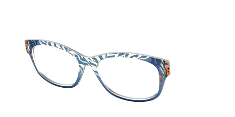Ahsoka Tano™