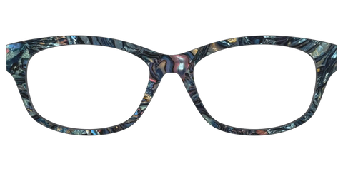 The Ares Bedrock Pearl