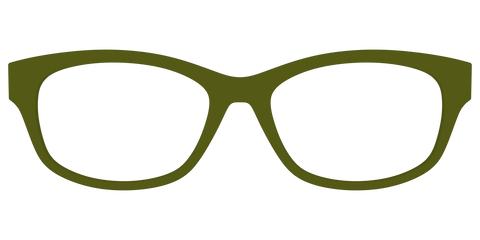 The Army Green