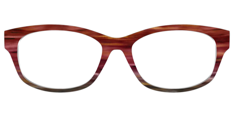 The Auburn Gradient Horn