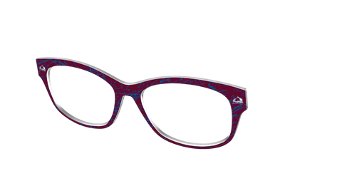 The Avalanche® Ice