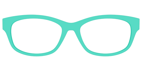 The Bermuda Blue