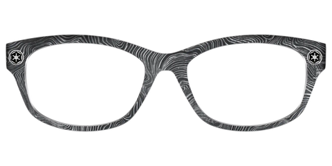 Beskar™ Steel