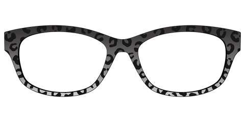 The Black Cheetah