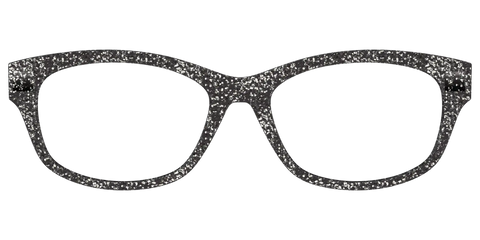 The Black Sparkle