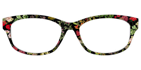 The Botanical Study