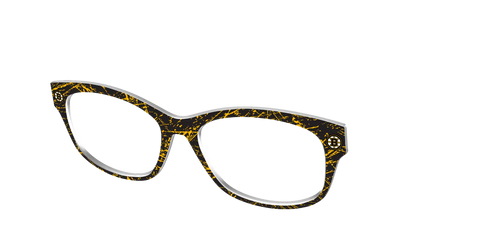The Bruins® Ice