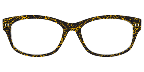 The Bruins® Ice