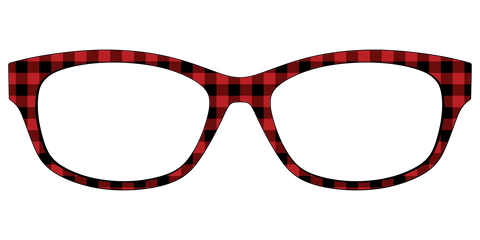 The Buffalo Plaid