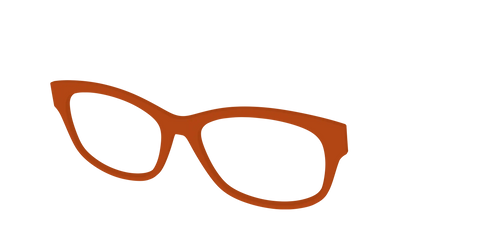The Burnt Orange