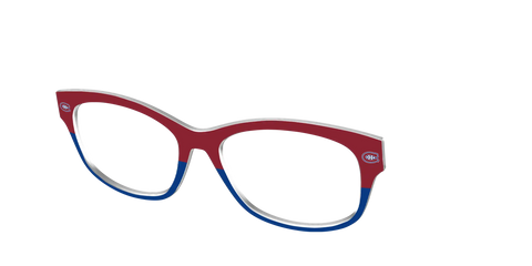 The Canadiens® Split