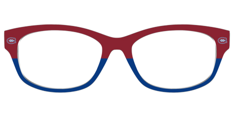 The Canadiens® Split