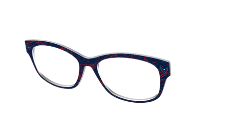 The Capitals® Ice