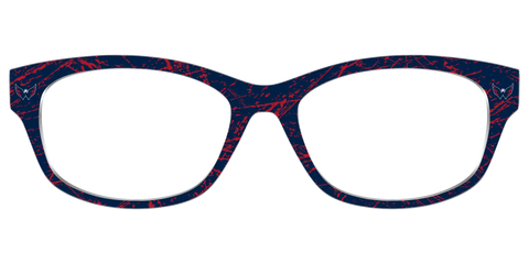 The Capitals® Ice