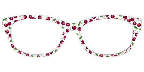 The Cherries