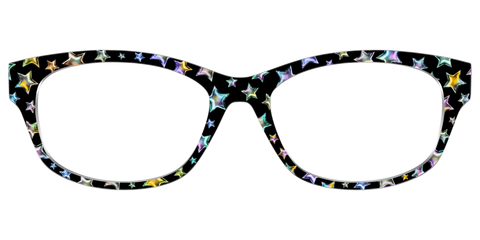 The Chrome Superstars