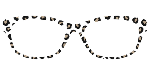 The Classic Cheetah