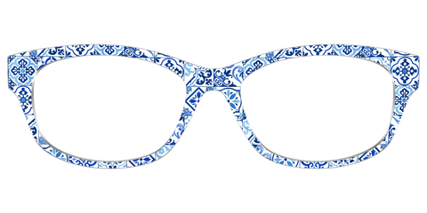 The Coastal Tiles