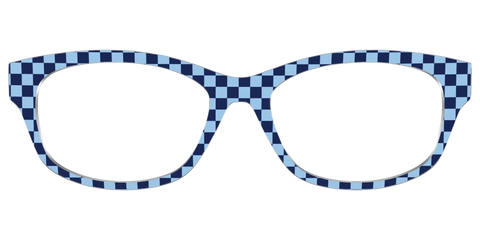 The Cobalt Check