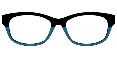 The Cobalt Split