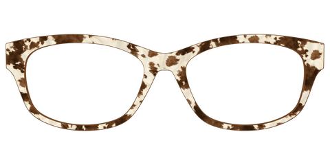 The Cowhide