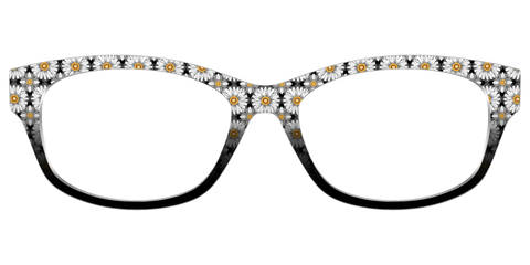 The Daisy Tile