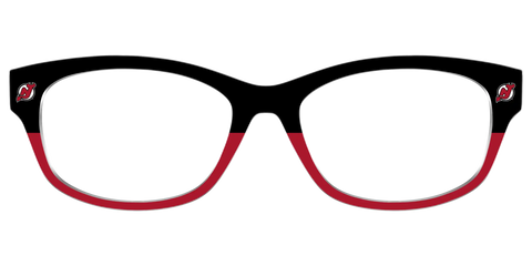 The Devils® Split