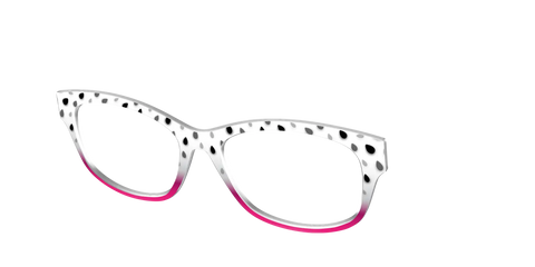 The Dragonfruit