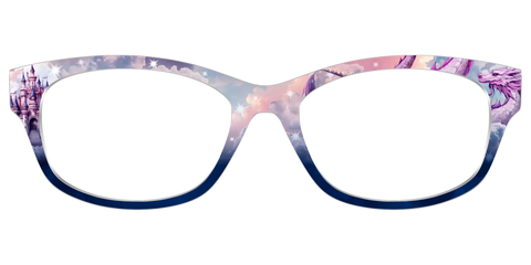 The Dragon Realm