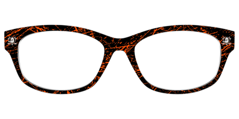 The Ducks® Ice