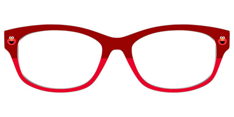 The Elmo